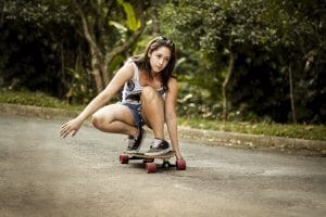 Are Electric Longboards worth it?