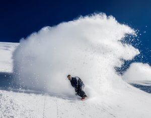 Are Ski and Snowboard Helmets the Same?