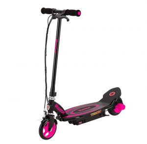 Where to buy Electric Scooters Online