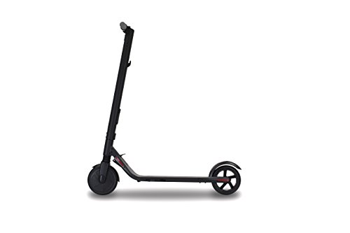 segway electric kickscooter