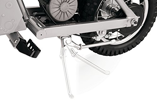 Razor MX350 dirt rocket kickstand