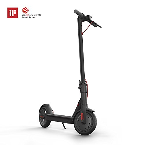 foldable electric scooter for adults