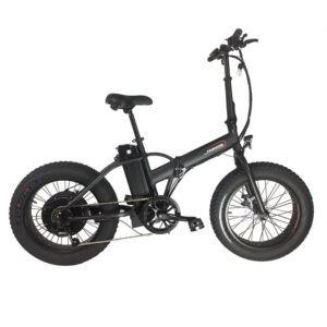 best folding e bike under 1000